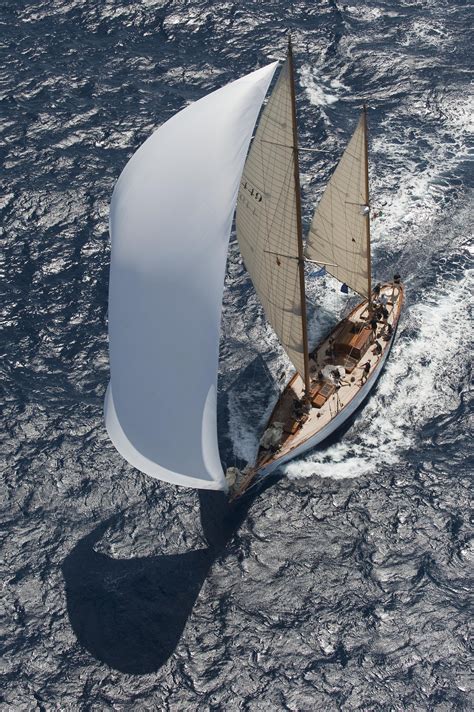 eilean yacht panerai